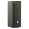 JBL AC25 Noir