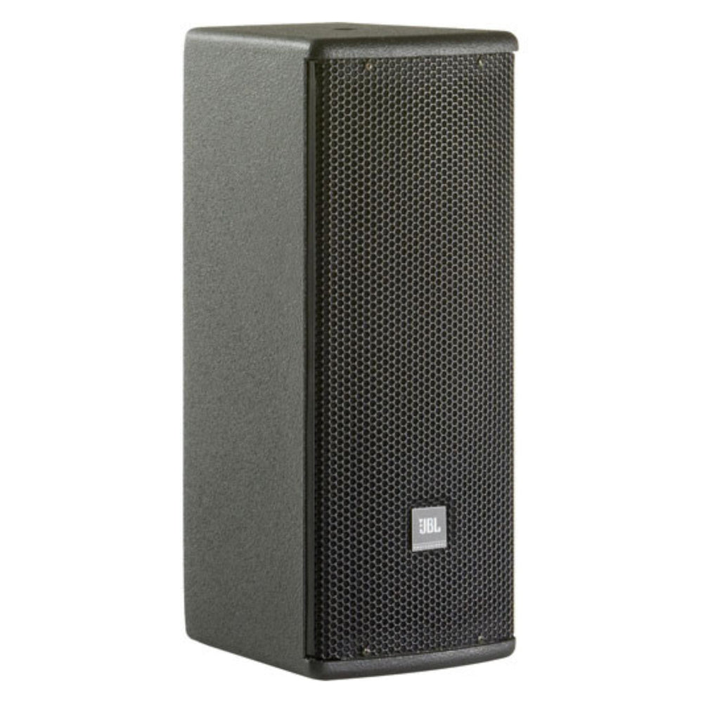 JBL AC25 Noir