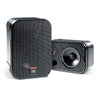 JBL C1 PRO BK