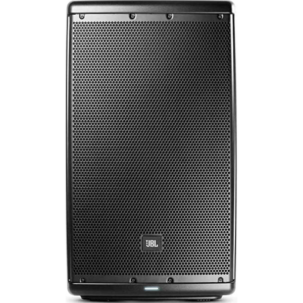 JBL EON610