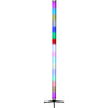 JMAZ Electro T5 RGBW+WW Battery LED Tube Light 4ft