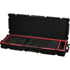 JMAZ Electro Tube Case 6 Units