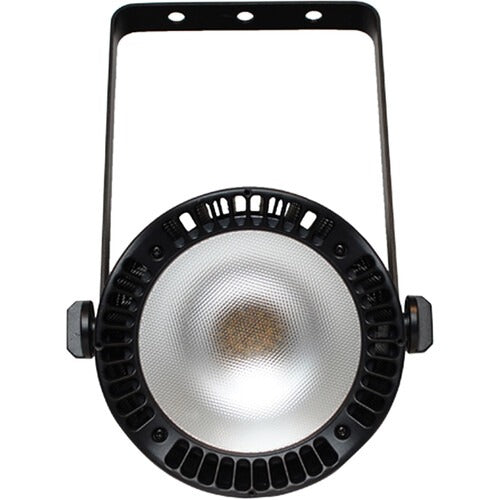 JMAZ Zona DWS CW+WW LED House Light