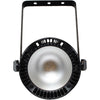 JMAZ Zona DWL CW+WW LED House Light