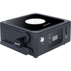 JMAZ Mad Par Puck RGBAL+C Battery LED Uplight