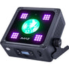 JMAZ Mad Par Rubix RGBA RGB+WW Battery LED Light
