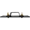 JMAZ Electro Tube Wing Plate