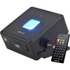 JMAZ Mad Par Bulls IP RGBA Battery LED Light