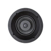 Sonance VP66R TL Thin-Line Round In-Ceiling Speaker (Pair)