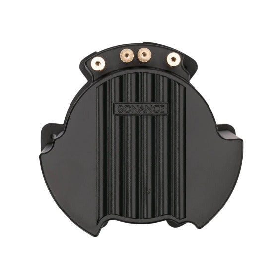 Sonance Small Round Retrofit Enclosure
