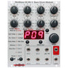 Jomox ModBase 09 MkII - Bass Drum Voice Module