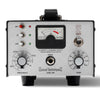 Warm Audio JUDE-MP Microphone Preamp