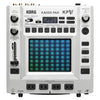 Korg Kaoss Pad V - Dynamic Effect/Sampler