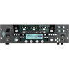 Kemper Profiler Rack