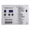 Convertisseur MIDI vers CV USB Solo Kenton