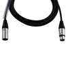DIGIFLEX NMRXX-25