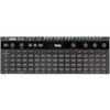 Korg SQ64