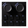 Intech Studio TEK2 Mechanical Series 3 - Button Controler
