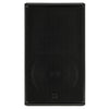 RCF RCF-KX 45-A Dual 15 Inch Array Module, Powerful Bass