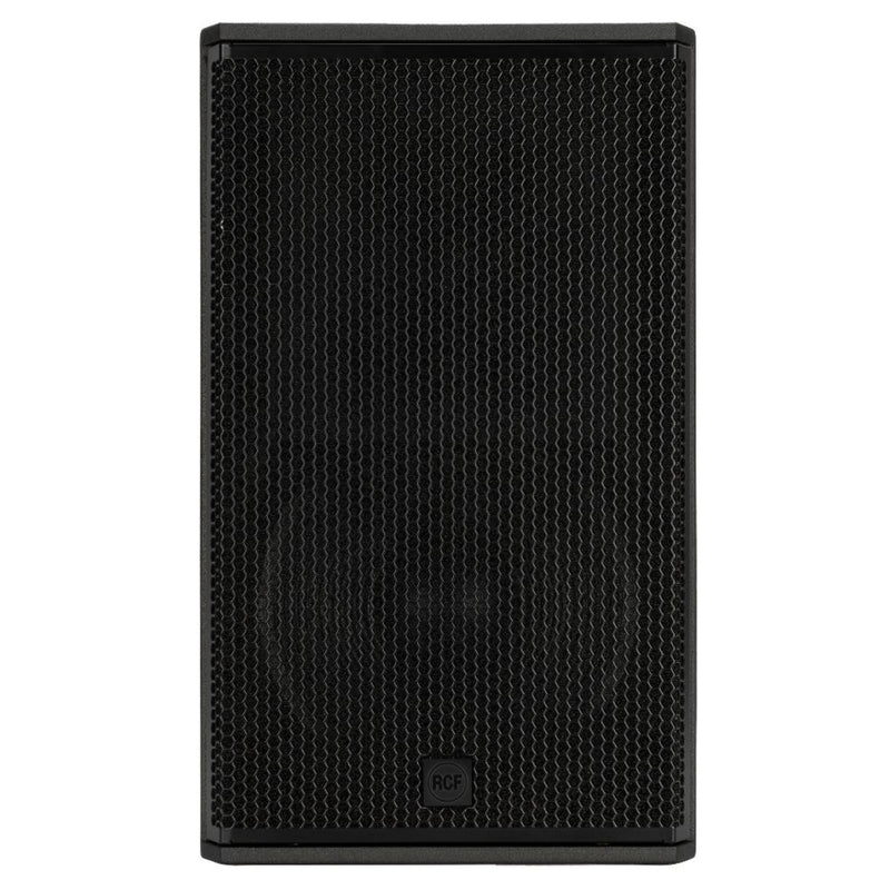 RCF RCF-KX 45-A Dual 15 Inch Array Module, Powerful Bass