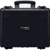 Lewitt LCT50CXX Mil-Spec Transport Case For LCT 840, LCT 940