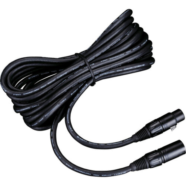 Lewitt LCT40TR 11-Pin Xlr Cable (5M)