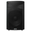 Alto 700-Watt 15-Inch 2-Way Powered Loudspeaker