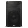 Alto 700-Watt 12-Inch 2-Way Powered Loudspeaker
