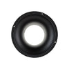 Sonance ASBPC6RS Bandpass Connector With Grilles
