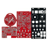 Befaco Lich PCB & Panel Set
