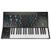 Pittsburgh Modular Lifeforms SV 2 Semi-Modular Analog Synth