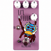 Fuzzrocious Pedals Li'l Fella Overdrive/Distortion