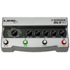 Line6 DL4 MKII 25th Anniversary