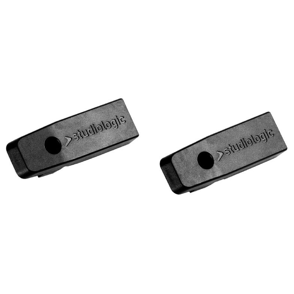 Studiologic Magnetic Brackets for SL MK2 - Pair