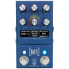 Walrus Audio Mako Serie MkII M1 High-Fidelity Modulation