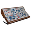 Tiptop Mantis 2x104HP Eurorack Case Special Edition - Wood