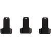 Zoom MC2 Instamic Magnetic Clips Bundle