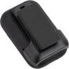 Zoom MC2 Instamic Magnetic Clips Bundle