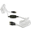 Art Pro Audio MCONNECT USB-to-MIDI Cable