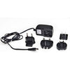 Mersive Solstice Pod Gen3 Power Supply