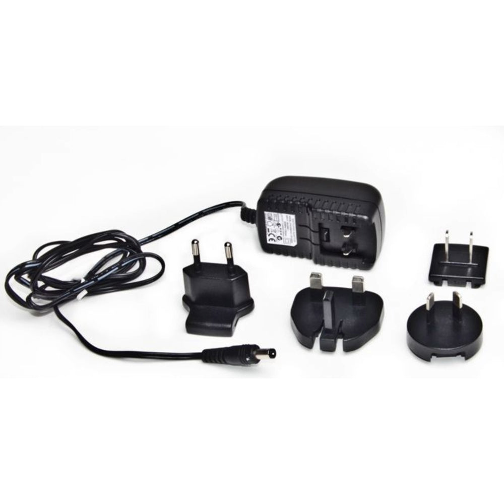 Mersive Solstice Pod Gen3 Power Supply