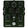 Cosmotronic Messor - Analog Stereo Compressor