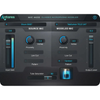 Antares AutoTune Unlimited + Mic Modeler Promo