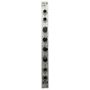 Michigan Synth Works Pique Expander - Silver