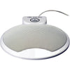 Microphone de conférence et VoIP AKG CBL410-PCC-WHITE