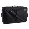 Moog Music Semi Rigid Case For Minimoog Model D