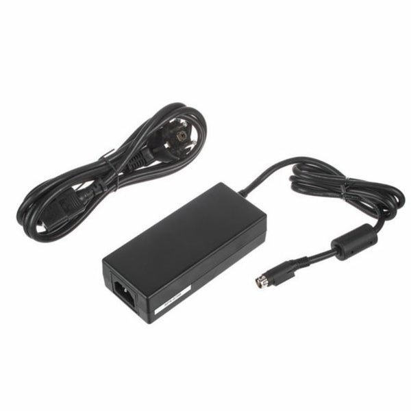PLAY DIFFERENTLY PSU POWER ADAPTER FOR MODEL 1