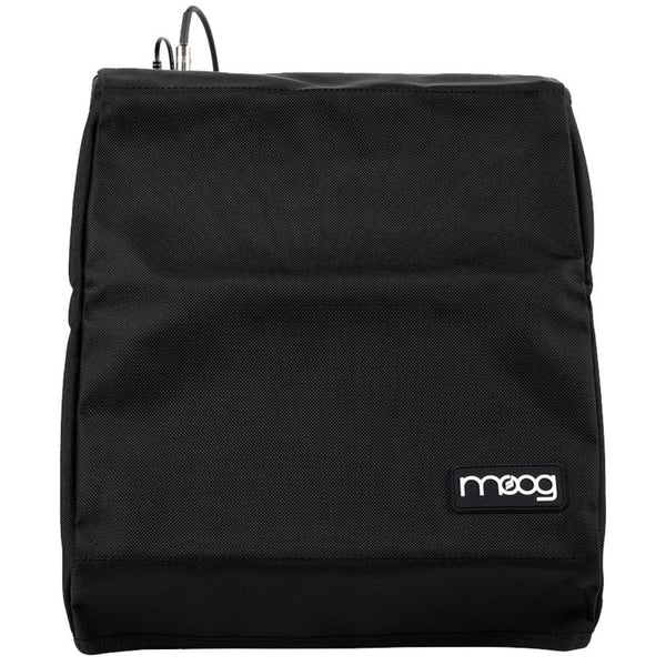 MOOG MUSIC 3-TIER DUST COVER