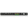 MOTU 828 28 x 32 USB3 Audio Interface