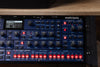 Korg Multipoly - Analog Modeling Module